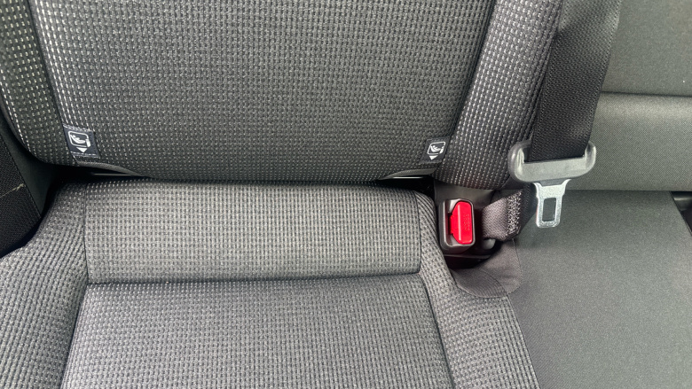 Toyota bZ4X 150kW Pure 71.4kWh 5dr Auto [11kW] Electric Hatchback